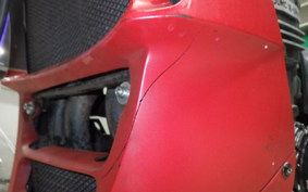 KAWASAKI GPZ900R NINJA 1995 ZX900A