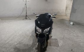 HONDA FORZA Z MF08