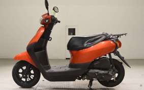 HONDA TACT Gen.4 AF75