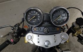 KAWASAKI BALIUS250-2 ZR250B