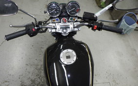 YAMAHA XJR400 1993 4HM