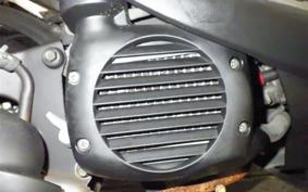 YAMAHA JOG Gen.5 SA36J