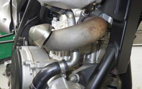 YAMAHA WR250X DG15J