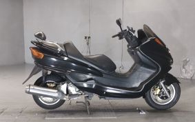 YAMAHA MAJESTY 250 SG03J