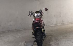 KAWASAKI BALIUS250-2 ZR250B