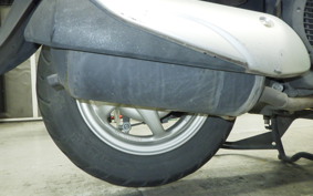 HONDA LEAD 110 1996 JF19