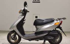 YAMAHA JOG Gen.5 SA36J
