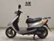 Фото Yamaha JOG Gen.5 с японского аукциона