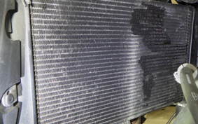 YAMAHA TRACER 9 GT 2021 RN70J