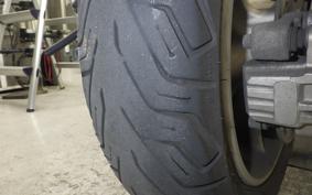 YAMAHA MAJESTY155 S SG28J