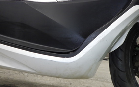 HONDA PCX125 2020 JF56