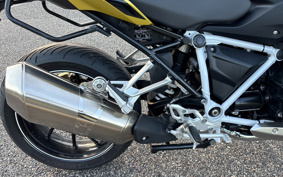 BMW R1250RS 2019 0J81
