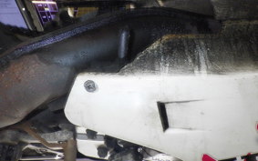 HONDA NSR50 Gen.4 2023 AC10