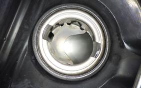 HONDA NC750X DCT 2025 RH23