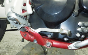 HONDA XR400 MOTARD 2007 ND08