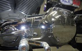 HARLEY FXDC 1450 2004