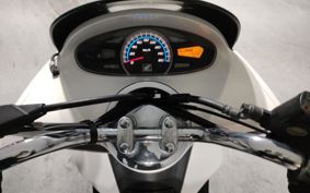 HONDA PCX 125 JF28