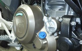 HUSQVARNA 701SM 2025