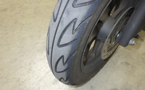 HONDA LEAD 125 2019 JK12