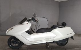 YAMAHA MAXAM250 SG21J