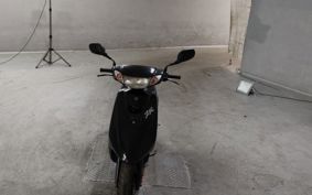 YAMAHA JOG ZR EVOLUTION2 SA39J