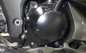 KAWASAKI NINJA 1000 A 2017 ZXT00W