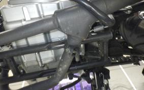 OTHER +GPX LEGEND250ﾂｲﾝ-3 2016