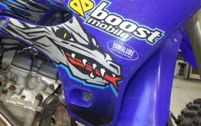 YAMAHA YZ250F CG21C
