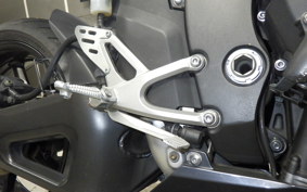 YAMAHA YZF-R1 2007