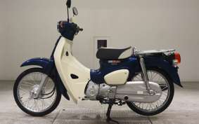 HONDA C50 SUPER CUB 2023 AA09