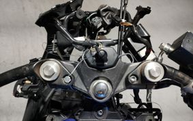 SUZUKI GSX250R DN11A