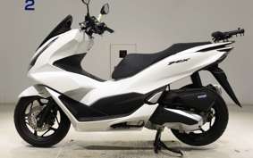 HONDA PCX125 2023 JK05