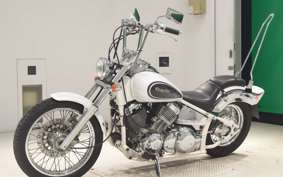 YAMAHA DRAGSTAR 400 1999 4TR