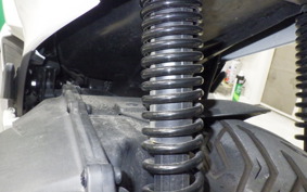 HONDA PCX 125 2024 JK05