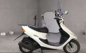 HONDA DIO AF34