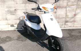 YAMAHA JOG DELUXE  SA39J