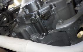 HONDA REBEL 250 A MC49