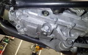 YAMAHA T-MAX 530 DX 2018