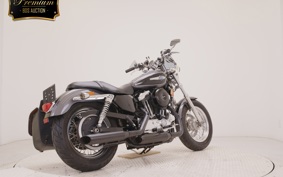 HARLEY XL1200CI 2014