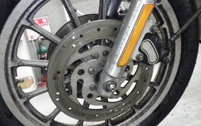 HARLEY XL1200S 2003