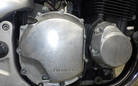 HONDA X4 1998 SC38