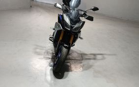 YAMAHA TRACER 9 GT 2019 RN51J