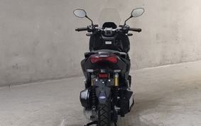 HONDA ADV160 KF54