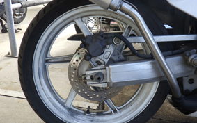 HONDA NSR250R