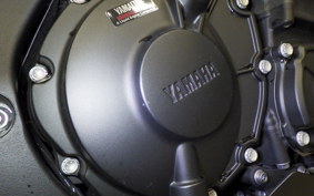 YAMAHA YZF-R1 2024 RN65J
