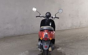 HONDA TODAY AF67