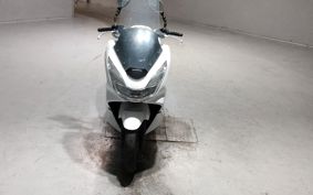 HONDA PCX 150 KF18