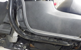 HONDA SILVER WING 400 2006 NF01