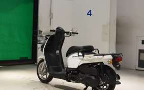 HONDA ﾍﾞﾝﾘｨ110