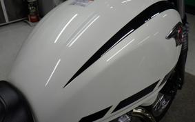 KAWASAKI W230 BJ230A